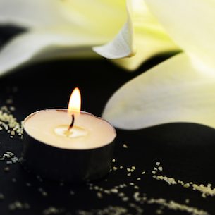 Photo de Didier MAUUARY