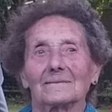 Photo de Madame Andrée, Louise DECEMBRE