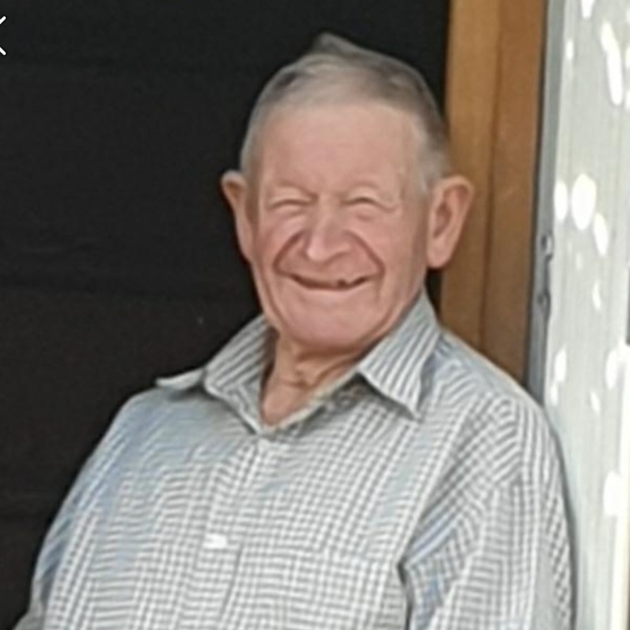 Photo de Jean LAPLANCHE