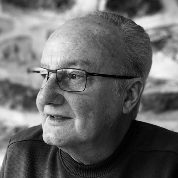 Photo de Daniel PÉRIÉRAS