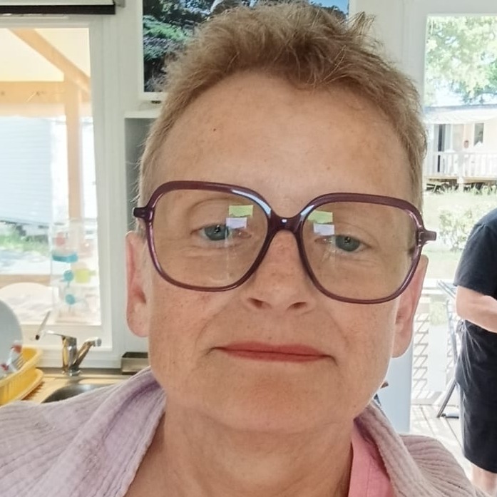 Photo de Sandra SAUTOUR