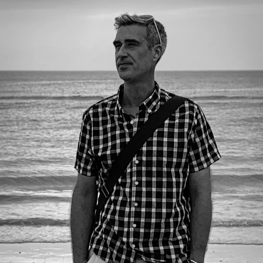 Photo de Guillaume QUEMENER