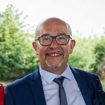 Photo d’Henri RAYNAUD