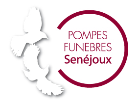 Pompes funèbres Eymoutiers – Saint-Léonard-de-Noblat et Eymoutiers – Haute-Vienne